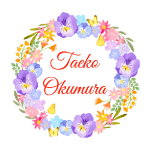 Taeko_Okumura_hp_top_icon